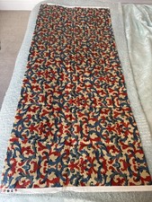 VINTAGE LAURA ASHLEY 100%