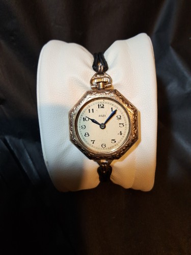 Vintage 1920s art - vintage, deco