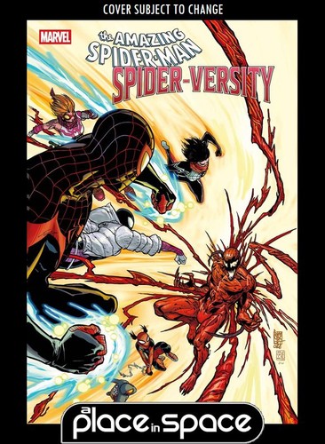 Amazing spider man - amazing, spider-man