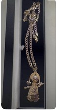 Ragdoll Chain Set