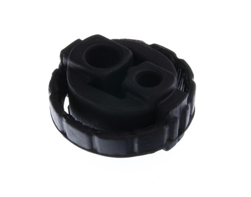 Mount exhaust system - mount,
