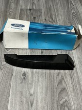 NOS Genuine Ford Mondeo Mk2