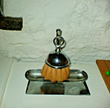 Vintage 1930s Silent Butler