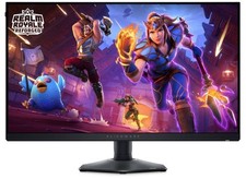 Alienware AW2724HF 27" Monitor