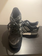 adidas Originals ZX750 Men's