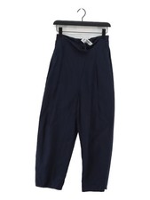 J Brand Women's Trousers W 26