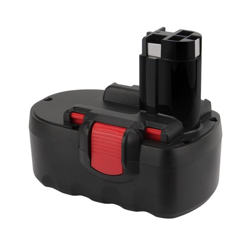 4800mah battery for bosch - 4800mah,