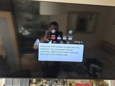 Humax HD-FOX T2 Freeview + HD