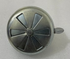 Vintage Villiers Type Air