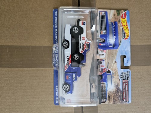 Hot wheels premium team - hot,