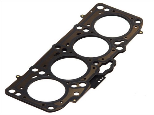 Cylinder head gasket - , fits