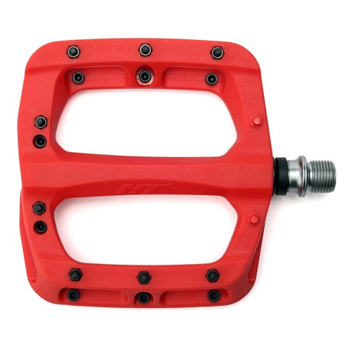 Components pa03a bike - pa03a,