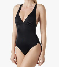 TRIUMPH B;ACK MEDIUM WOMENS
