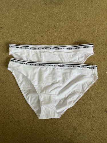 Pairs white ladies - pairs,