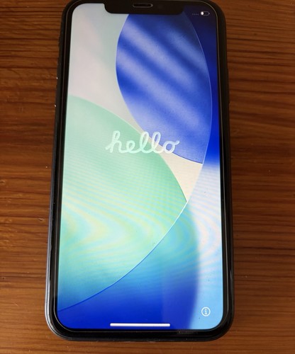 Apple iphone unlocked in - unlocked,