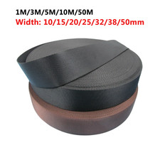 10/15/20/25/32/38/50mm