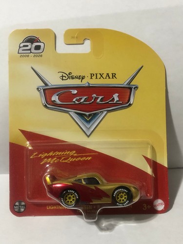New 2026 disney pixar - pixar, cars