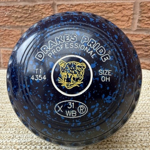 Drakes pride professional - pride,