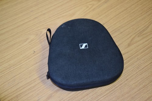 Sennheiser momentum wireless - momentum,