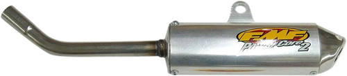 Fmf powercore silencer - 2,