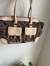 Pier Carlo D’Alessio