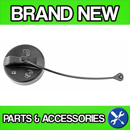 For saab fuel - saab, (03-12)