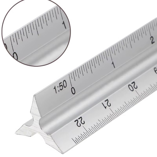 2020 new 30cm - new, metal