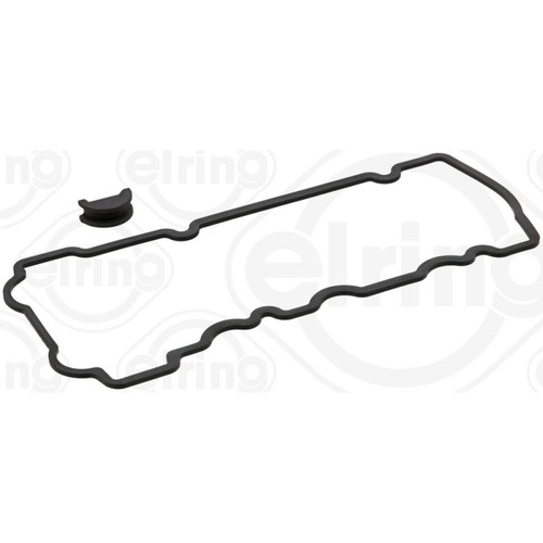 Gaskets cover rocker arms - gaskets,