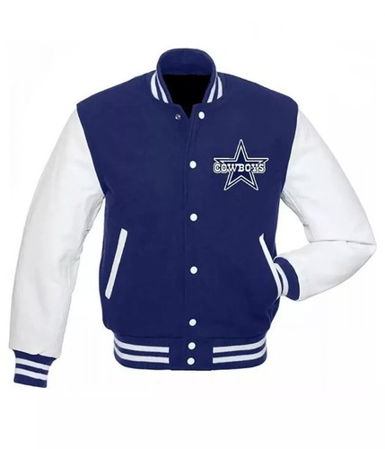 Dallas cowboys blue body - dallas,