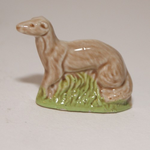 Vintage wade whimsie whimsy - whimsie,