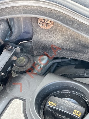 Volkswagen passat tdi - volkswagen,