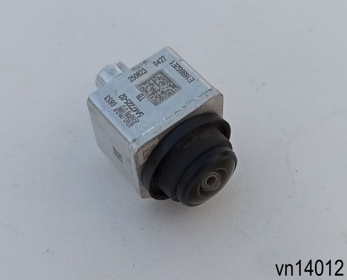 Oem bmw ix - 22-25,