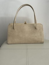 Vintage 1950’s Maclaren