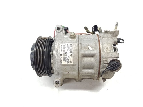 19d629ag 8916506 2356684 - 2356684, air