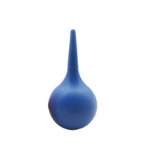 1pc Ear Wax Removal Syringe