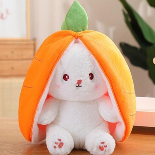 Pillow plush toy doll - toy,