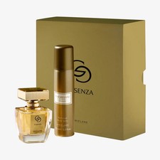 Giordani gold essenza parfum - giordani,
