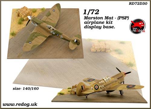 Redog airplane model - ,