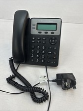 Grandstream GXP1610 IP