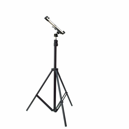 Pro ipad tablet uni mount - ipad/tablet,