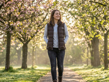 The north face womens - the,