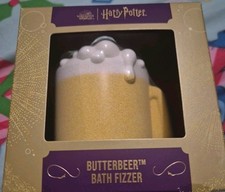 Brand new harry potter - brand,