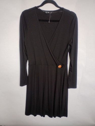 New with tag plain - f&f,