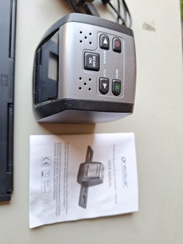 Neostar fs351n negative film - neostar,