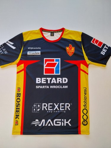 Official betard sparta - betard,
