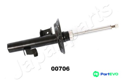 Japanparts front right shock - japanparts,