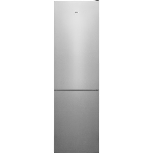 Aeg rcb636e2mx 6000 twintech - aeg,
