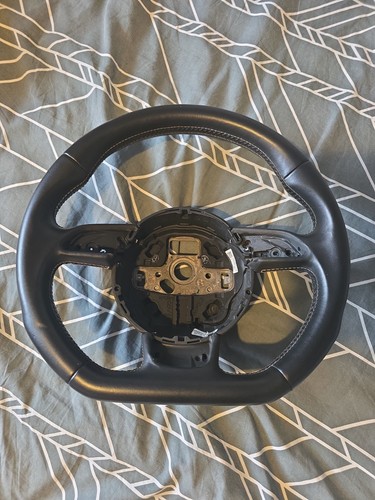 Genuine audi 8v flat - a3, s3