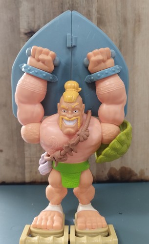Little tikes kingdom builders - little,