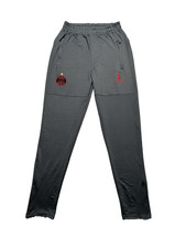 Jordan Paris Saint-Germain PSG